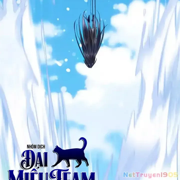 đọc truyện Cường Giả Đến Từ Trại Tâm Thần Chương 353 ảnh 7 tại Thiên Thai Truyện