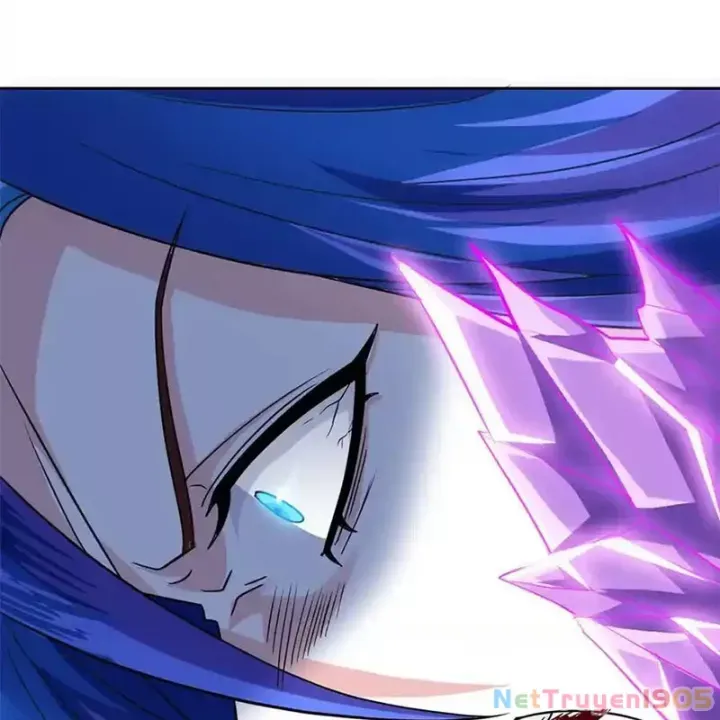 đọc truyện Cường Giả Đến Từ Trại Tâm Thần Chương 353 ảnh 52 tại Thiên Thai Truyện