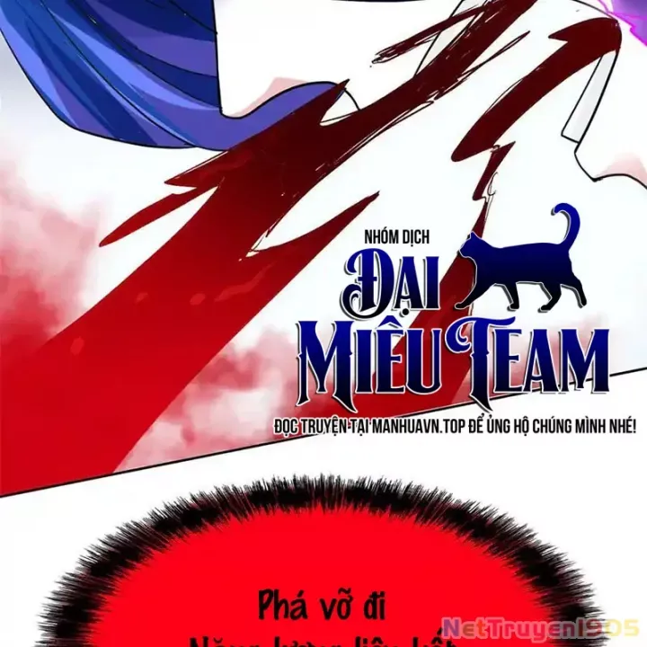 đọc truyện Cường Giả Đến Từ Trại Tâm Thần Chương 353 ảnh 53 tại Thiên Thai Truyện