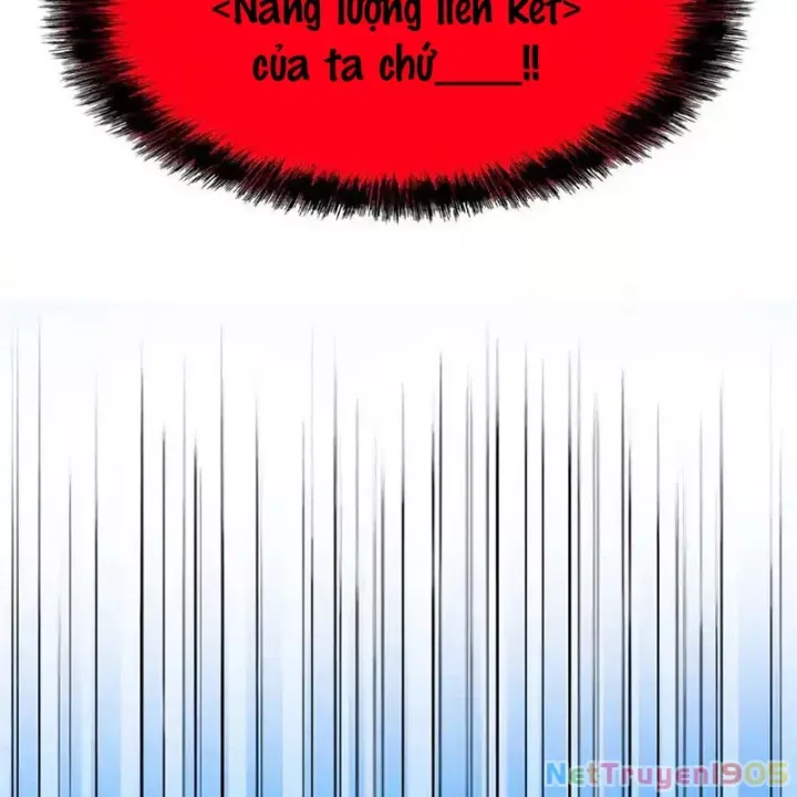 đọc truyện Cường Giả Đến Từ Trại Tâm Thần Chương 353 ảnh 54 tại Thiên Thai Truyện