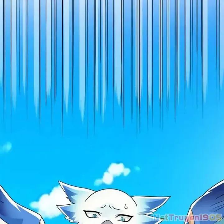 đọc truyện Cường Giả Đến Từ Trại Tâm Thần Chương 353 ảnh 55 tại Thiên Thai Truyện