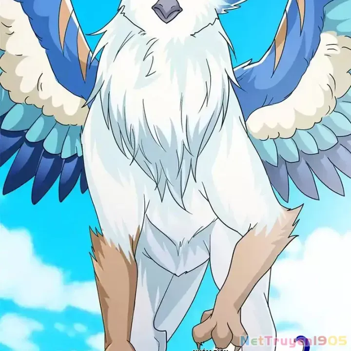 đọc truyện Cường Giả Đến Từ Trại Tâm Thần Chương 353 ảnh 56 tại Thiên Thai Truyện