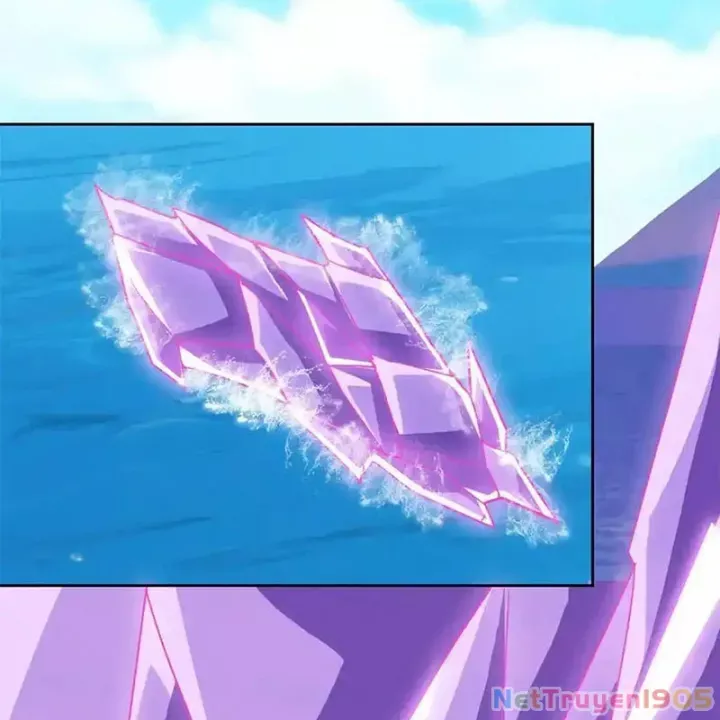 đọc truyện Cường Giả Đến Từ Trại Tâm Thần Chương 353 ảnh 58 tại Thiên Thai Truyện