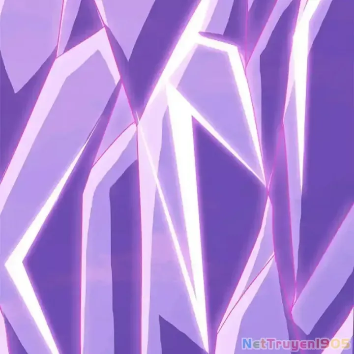 đọc truyện Cường Giả Đến Từ Trại Tâm Thần Chương 353 ảnh 59 tại Thiên Thai Truyện