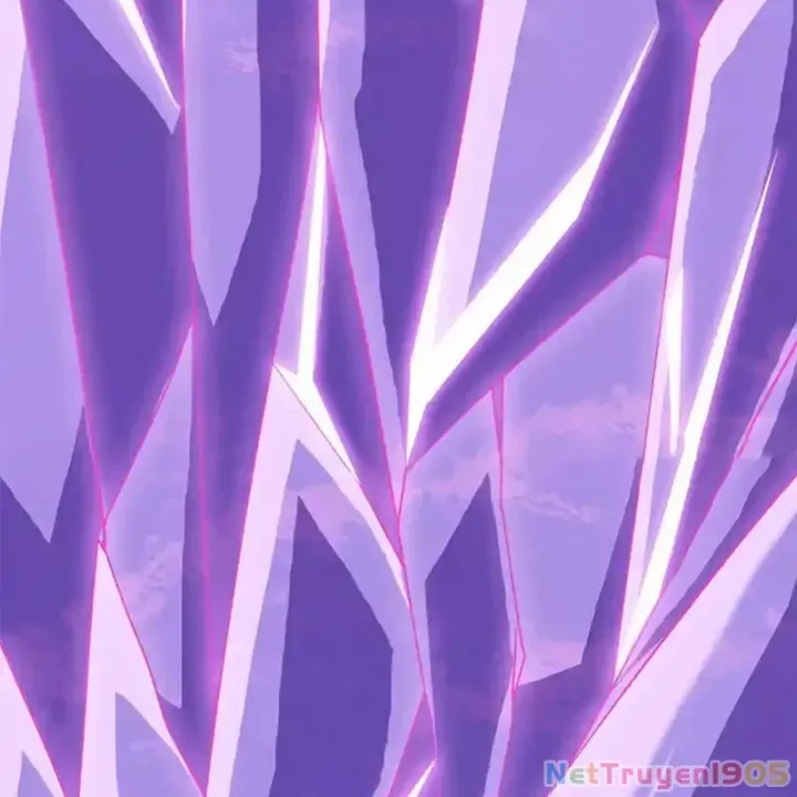 đọc truyện Cường Giả Đến Từ Trại Tâm Thần Chương 353 ảnh 60 tại Thiên Thai Truyện