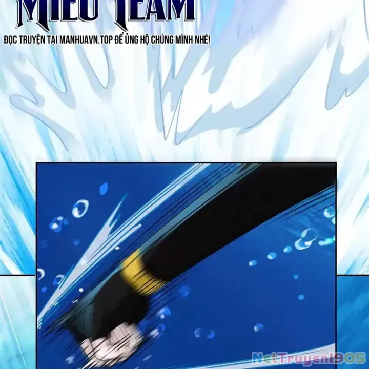 đọc truyện Cường Giả Đến Từ Trại Tâm Thần Chương 353 ảnh 8 tại Thiên Thai Truyện