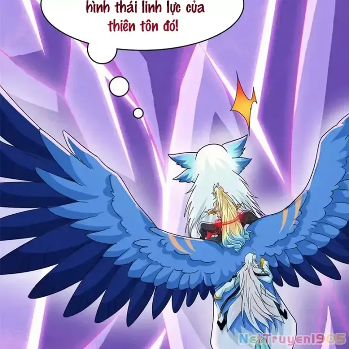 đọc truyện Cường Giả Đến Từ Trại Tâm Thần Chương 353 ảnh 62 tại Thiên Thai Truyện