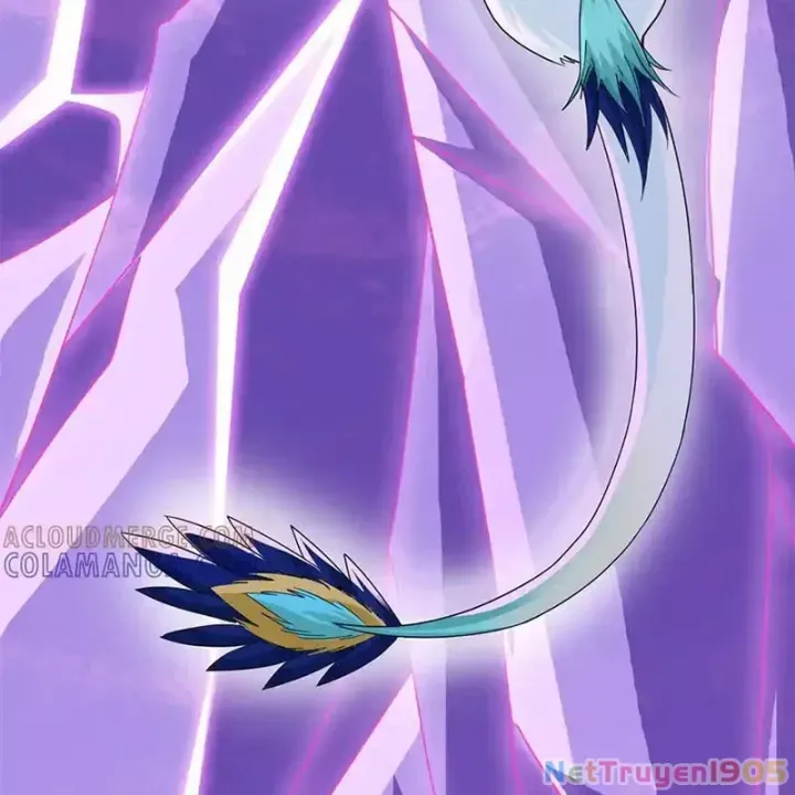 đọc truyện Cường Giả Đến Từ Trại Tâm Thần Chương 353 ảnh 63 tại Thiên Thai Truyện