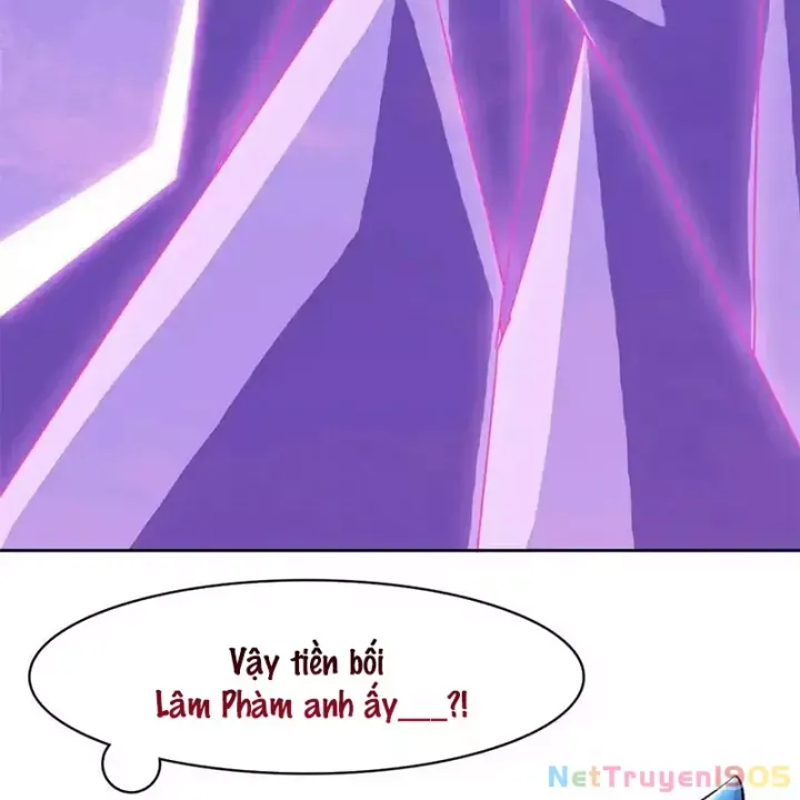 đọc truyện Cường Giả Đến Từ Trại Tâm Thần Chương 353 ảnh 64 tại Thiên Thai Truyện