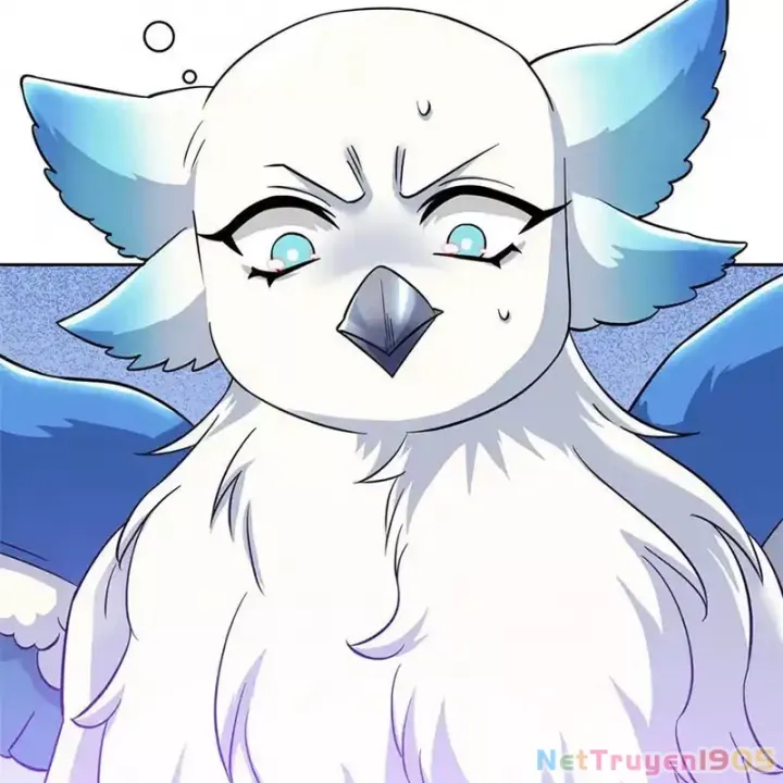 đọc truyện Cường Giả Đến Từ Trại Tâm Thần Chương 353 ảnh 65 tại Thiên Thai Truyện