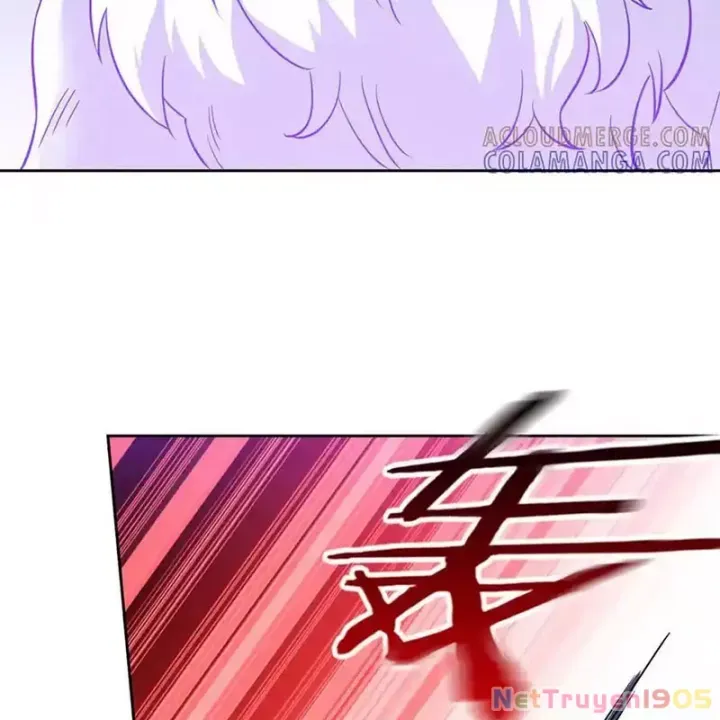 đọc truyện Cường Giả Đến Từ Trại Tâm Thần Chương 353 ảnh 66 tại Thiên Thai Truyện