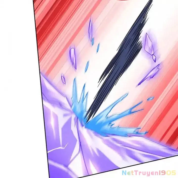 đọc truyện Cường Giả Đến Từ Trại Tâm Thần Chương 353 ảnh 67 tại Thiên Thai Truyện