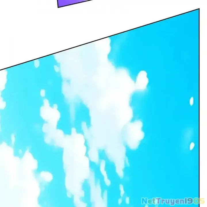 đọc truyện Cường Giả Đến Từ Trại Tâm Thần Chương 353 ảnh 68 tại Thiên Thai Truyện