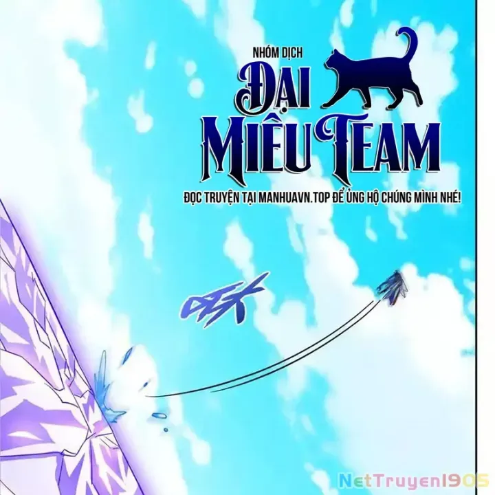 đọc truyện Cường Giả Đến Từ Trại Tâm Thần Chương 353 ảnh 69 tại Thiên Thai Truyện