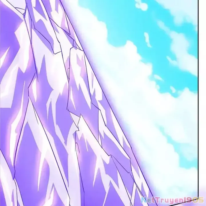 đọc truyện Cường Giả Đến Từ Trại Tâm Thần Chương 353 ảnh 70 tại Thiên Thai Truyện