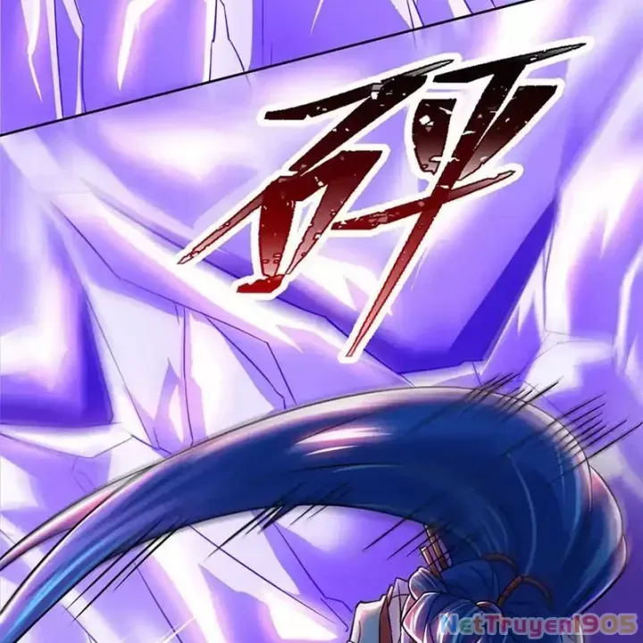 đọc truyện Cường Giả Đến Từ Trại Tâm Thần Chương 353 ảnh 71 tại Thiên Thai Truyện