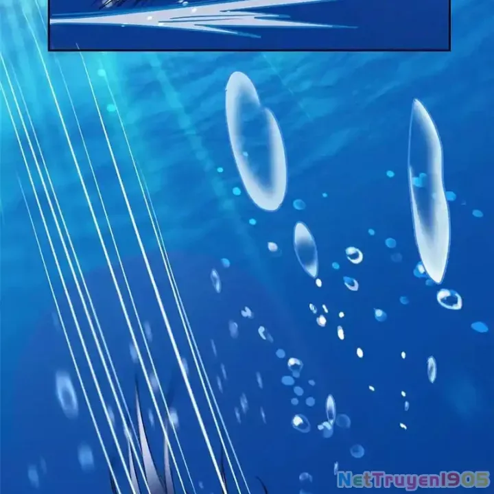 đọc truyện Cường Giả Đến Từ Trại Tâm Thần Chương 353 ảnh 9 tại Thiên Thai Truyện