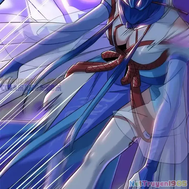 đọc truyện Cường Giả Đến Từ Trại Tâm Thần Chương 353 ảnh 72 tại Thiên Thai Truyện