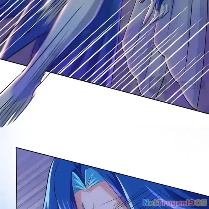 đọc truyện Cường Giả Đến Từ Trại Tâm Thần Chương 353 ảnh 73 tại Thiên Thai Truyện