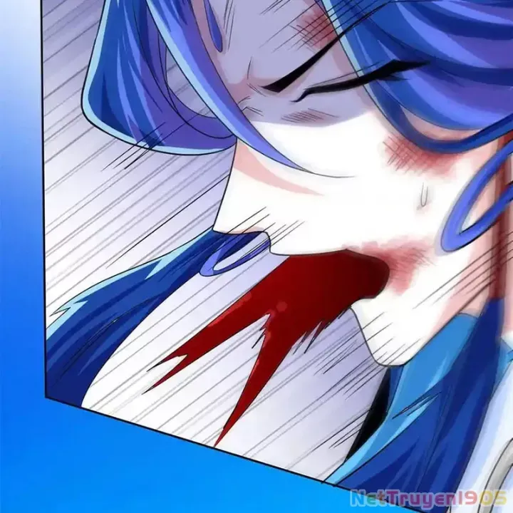 đọc truyện Cường Giả Đến Từ Trại Tâm Thần Chương 353 ảnh 74 tại Thiên Thai Truyện