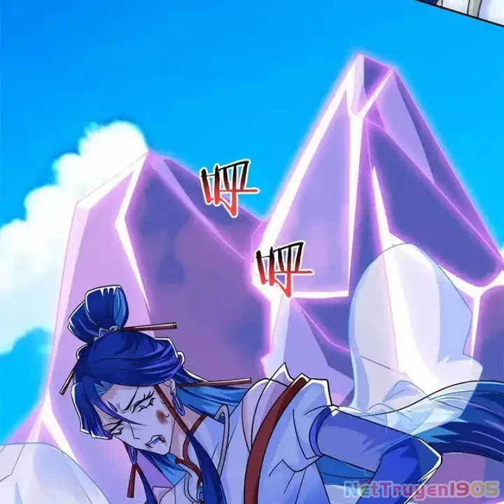 đọc truyện Cường Giả Đến Từ Trại Tâm Thần Chương 353 ảnh 75 tại Thiên Thai Truyện