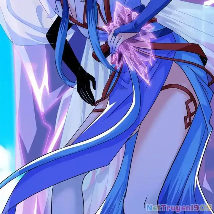 đọc truyện Cường Giả Đến Từ Trại Tâm Thần Chương 353 ảnh 76 tại Thiên Thai Truyện