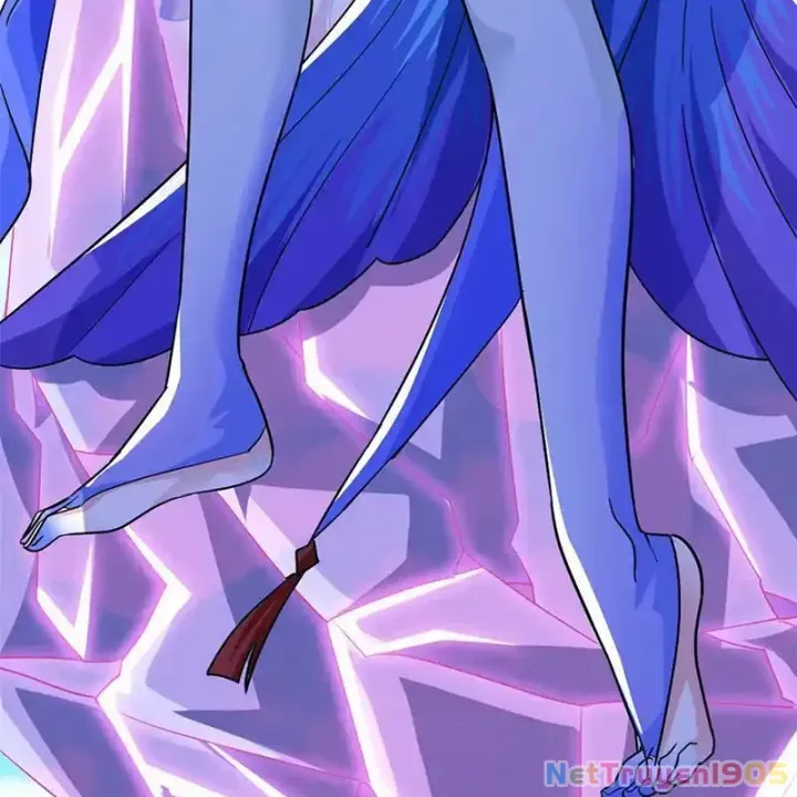 đọc truyện Cường Giả Đến Từ Trại Tâm Thần Chương 353 ảnh 77 tại Thiên Thai Truyện