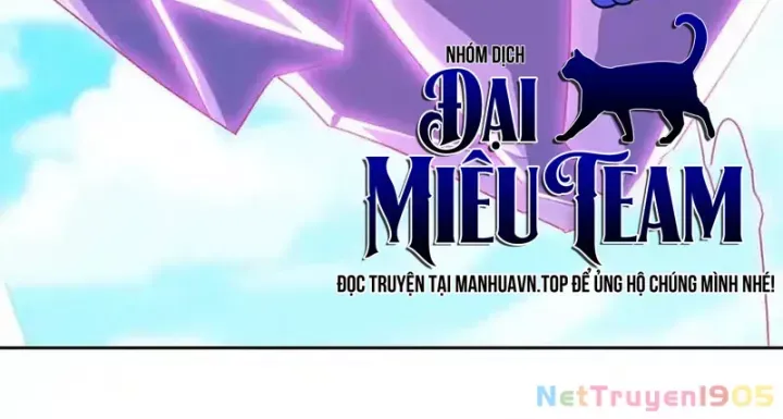 đọc truyện Cường Giả Đến Từ Trại Tâm Thần Chương 353 ảnh 78 tại Thiên Thai Truyện
