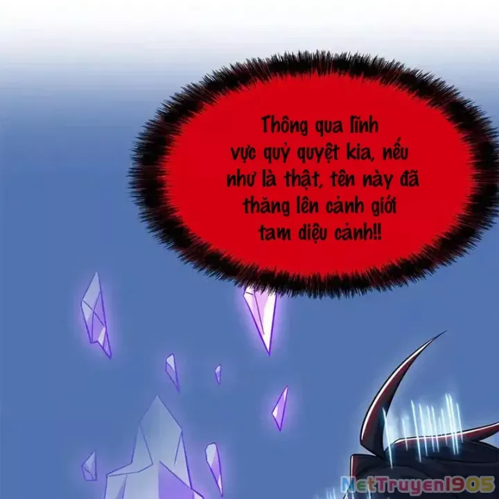 đọc truyện Cường Giả Đến Từ Trại Tâm Thần Chương 353 ảnh 79 tại Thiên Thai Truyện