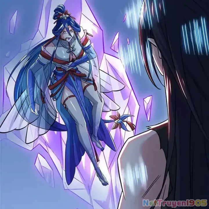 đọc truyện Cường Giả Đến Từ Trại Tâm Thần Chương 353 ảnh 80 tại Thiên Thai Truyện