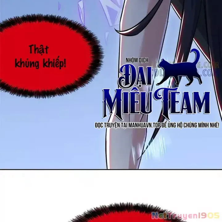 đọc truyện Cường Giả Đến Từ Trại Tâm Thần Chương 353 ảnh 81 tại Thiên Thai Truyện