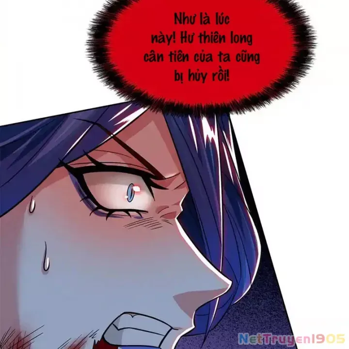 đọc truyện Cường Giả Đến Từ Trại Tâm Thần Chương 353 ảnh 82 tại Thiên Thai Truyện