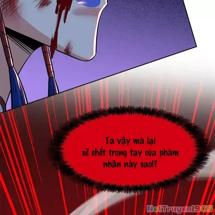 đọc truyện Cường Giả Đến Từ Trại Tâm Thần Chương 353 ảnh 83 tại Thiên Thai Truyện