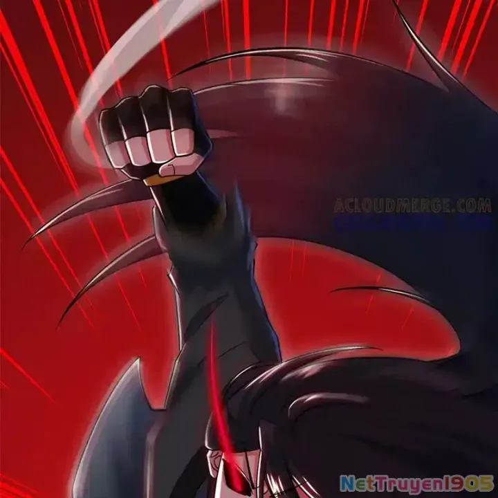 đọc truyện Cường Giả Đến Từ Trại Tâm Thần Chương 353 ảnh 84 tại Thiên Thai Truyện