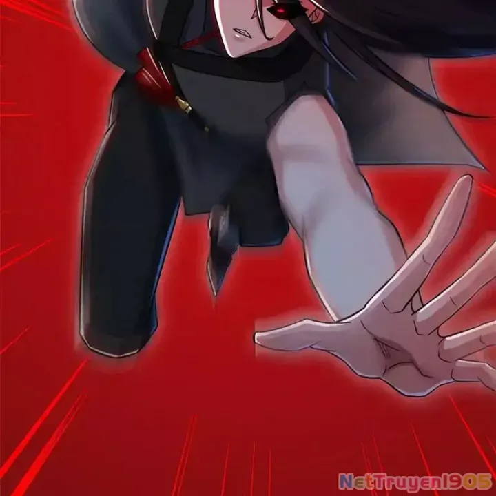 đọc truyện Cường Giả Đến Từ Trại Tâm Thần Chương 353 ảnh 85 tại Thiên Thai Truyện