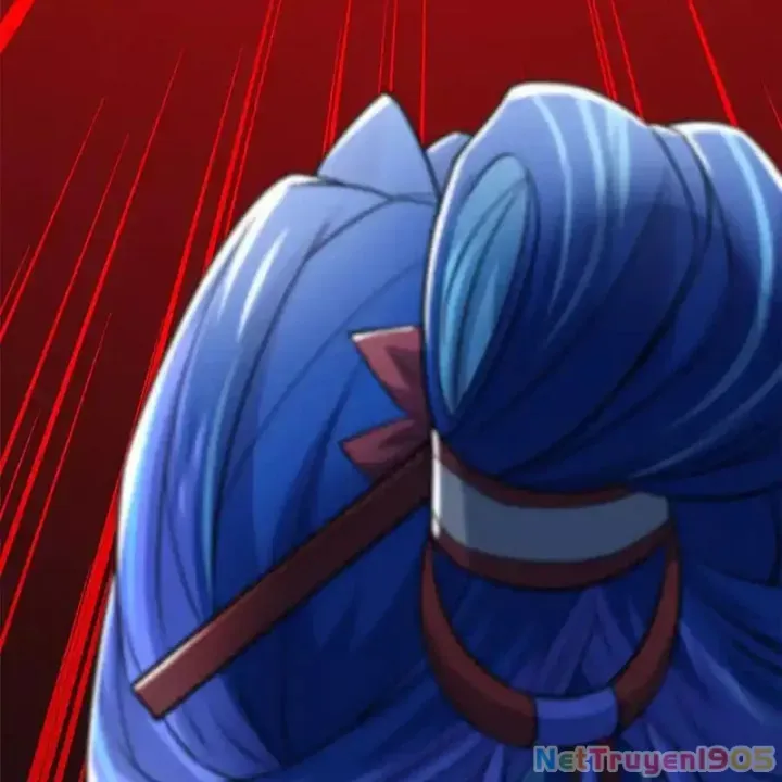 đọc truyện Cường Giả Đến Từ Trại Tâm Thần Chương 353 ảnh 86 tại Thiên Thai Truyện