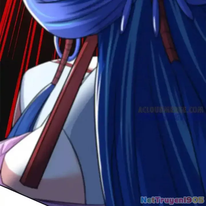 đọc truyện Cường Giả Đến Từ Trại Tâm Thần Chương 353 ảnh 87 tại Thiên Thai Truyện