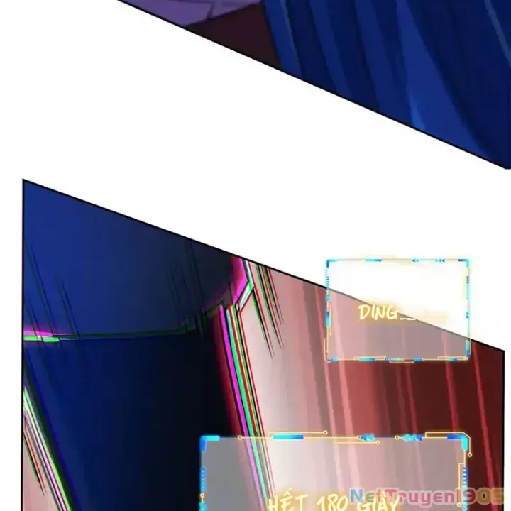 đọc truyện Cường Giả Đến Từ Trại Tâm Thần Chương 353 ảnh 88 tại Thiên Thai Truyện