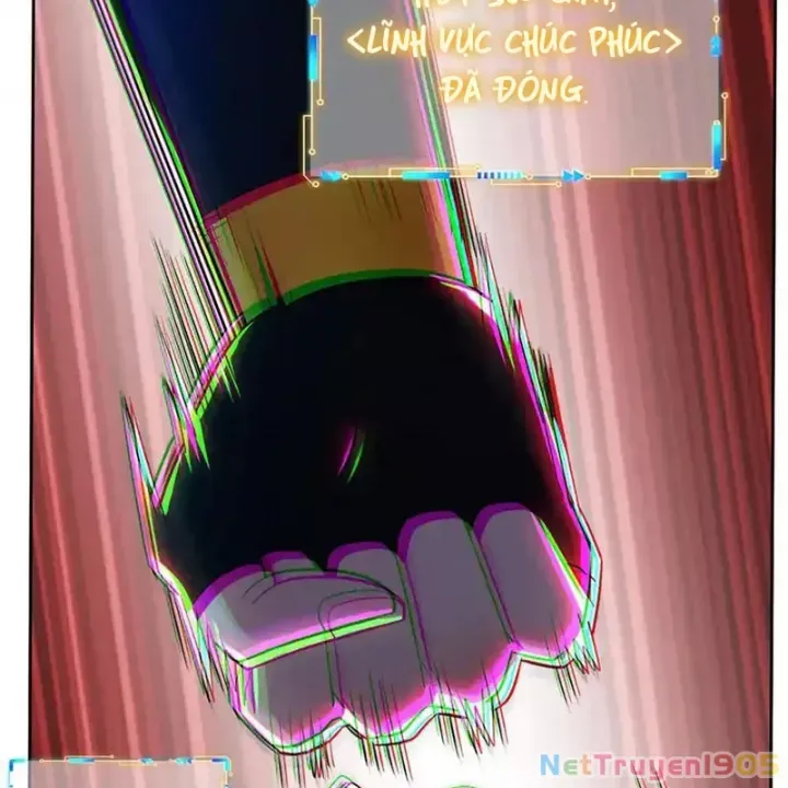 đọc truyện Cường Giả Đến Từ Trại Tâm Thần Chương 353 ảnh 89 tại Thiên Thai Truyện