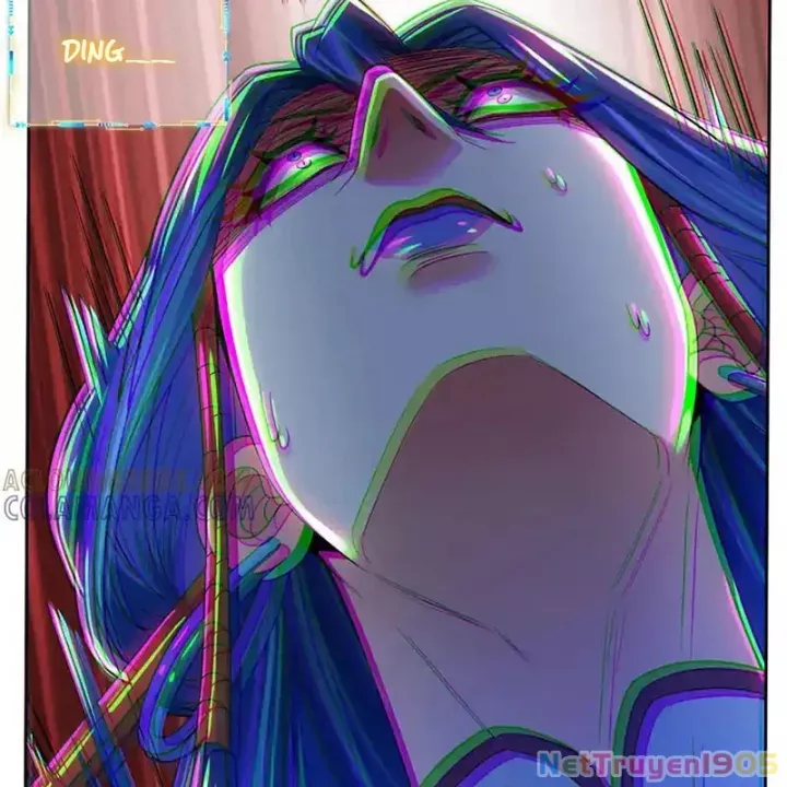 đọc truyện Cường Giả Đến Từ Trại Tâm Thần Chương 353 ảnh 90 tại Thiên Thai Truyện