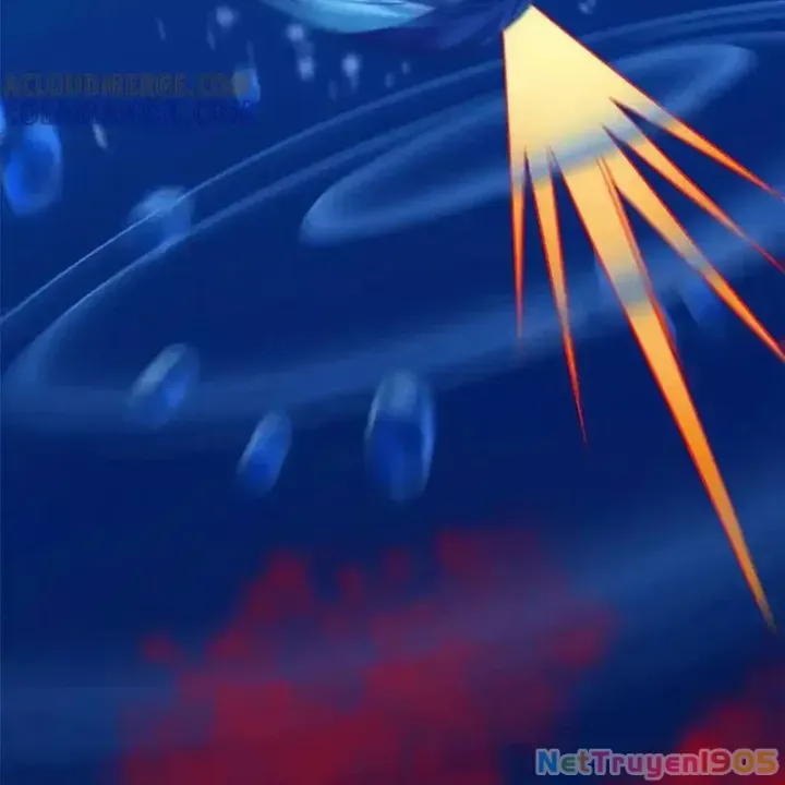 đọc truyện Cường Giả Đến Từ Trại Tâm Thần Chương 353 ảnh 11 tại Thiên Thai Truyện