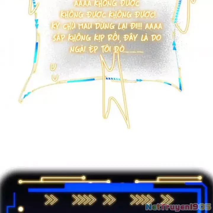 đọc truyện Cường Giả Đến Từ Trại Tâm Thần Chương 353 ảnh 92 tại Thiên Thai Truyện