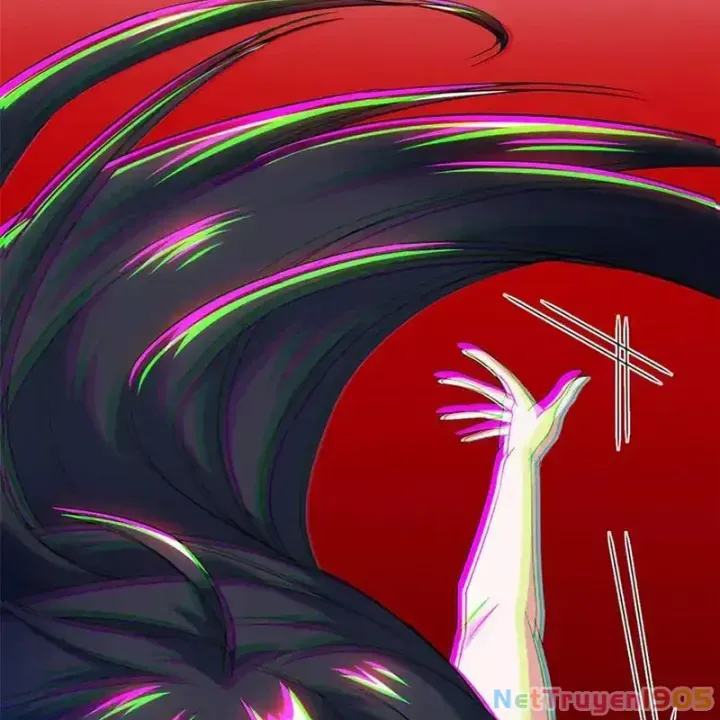 đọc truyện Cường Giả Đến Từ Trại Tâm Thần Chương 353 ảnh 94 tại Thiên Thai Truyện