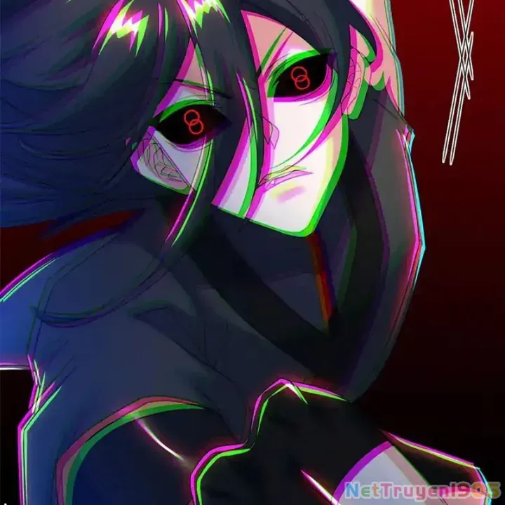 đọc truyện Cường Giả Đến Từ Trại Tâm Thần Chương 353 ảnh 95 tại Thiên Thai Truyện