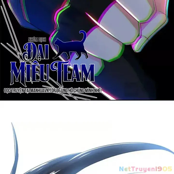 đọc truyện Cường Giả Đến Từ Trại Tâm Thần Chương 353 ảnh 96 tại Thiên Thai Truyện