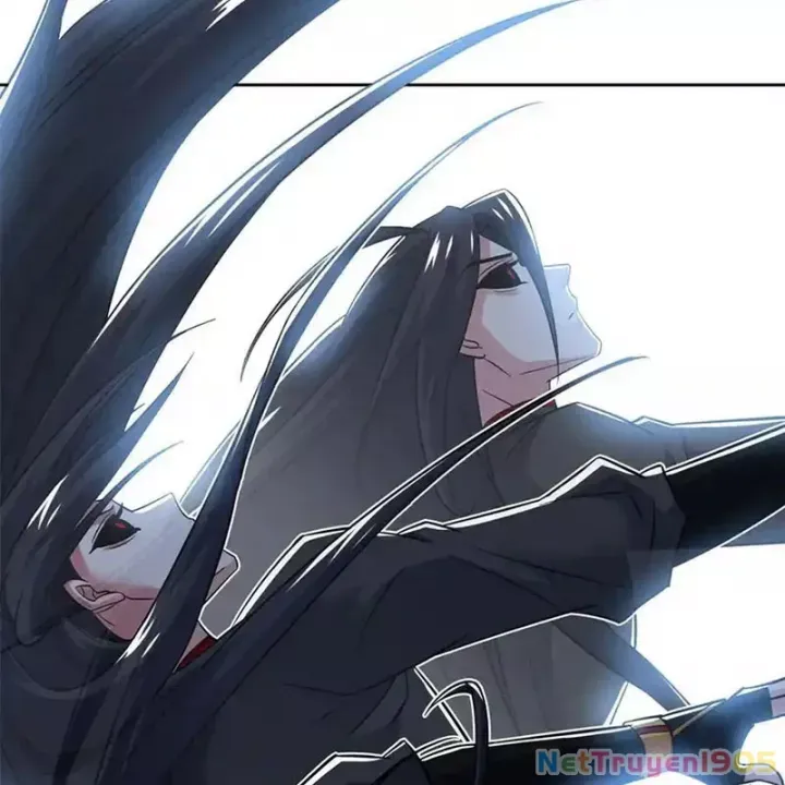 đọc truyện Cường Giả Đến Từ Trại Tâm Thần Chương 353 ảnh 97 tại Thiên Thai Truyện