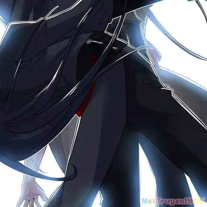 đọc truyện Cường Giả Đến Từ Trại Tâm Thần Chương 353 ảnh 98 tại Thiên Thai Truyện