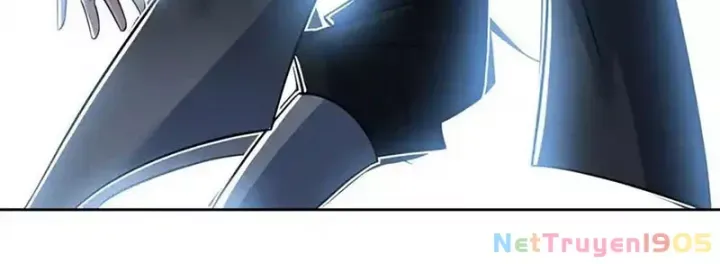 đọc truyện Cường Giả Đến Từ Trại Tâm Thần Chương 353 ảnh 99 tại Thiên Thai Truyện