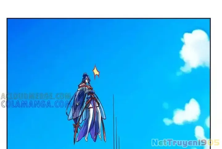 đọc truyện Cường Giả Đến Từ Trại Tâm Thần Chương 353 ảnh 100 tại Thiên Thai Truyện