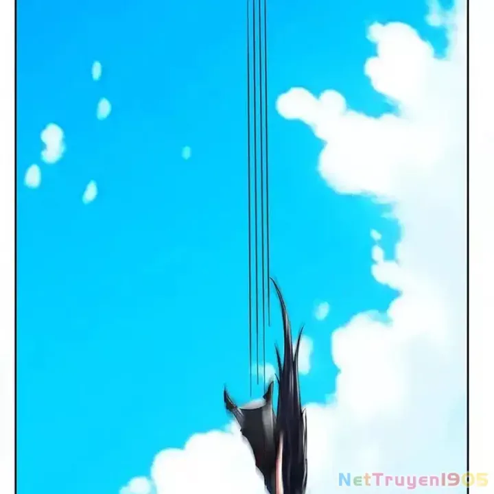 đọc truyện Cường Giả Đến Từ Trại Tâm Thần Chương 353 ảnh 101 tại Thiên Thai Truyện